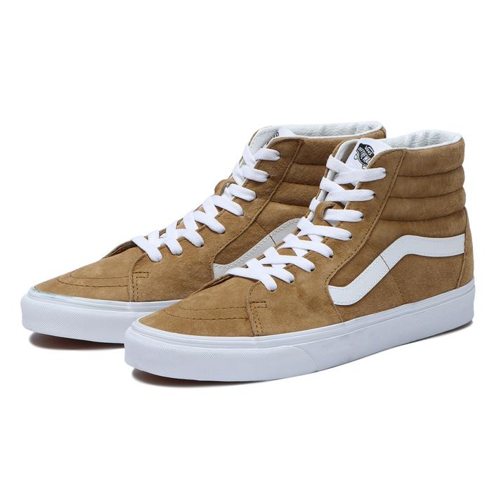 楽天市場】【VANS】 ヴァンズ SK8-HI X-PAC スケートハイ X-PAC V38CF