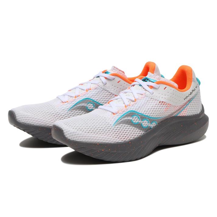 ☆ズッカ☆ 楽天市場】レディース 【SAUCONY】 サッカニー WMNS BLAZE TR