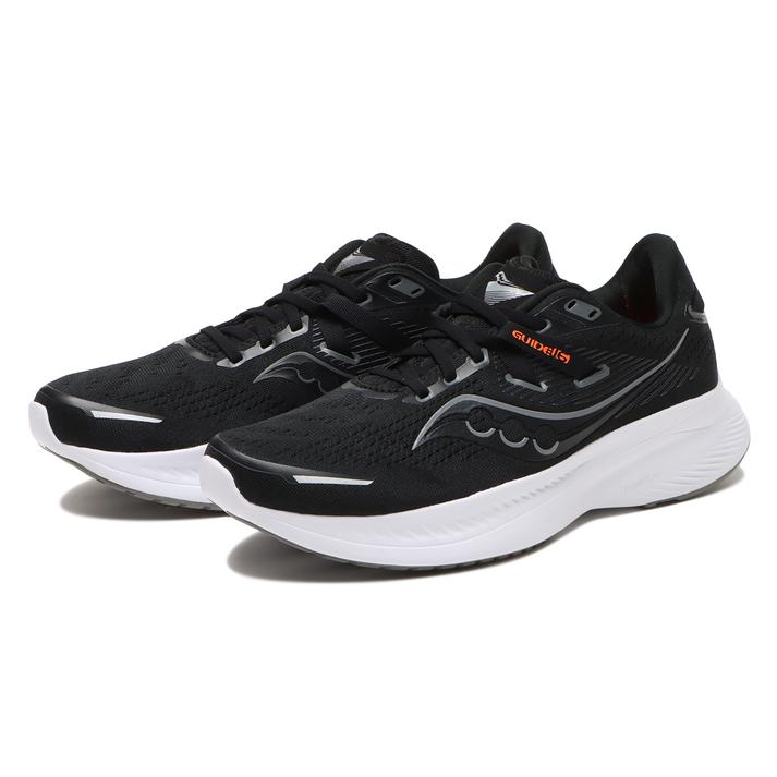 【新品未使用】 SAUCONYサッカニー KINVARA14 S20823-06 楽天市場】【SAUCONY】 サッカニー KINVARA 14 キンバラ 14