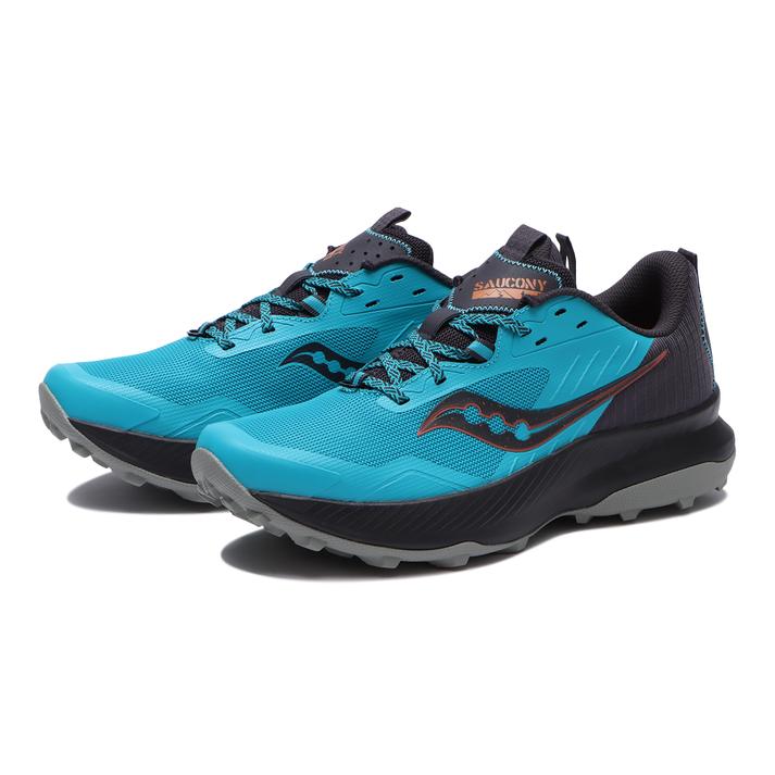 ☆ズッカ☆ 楽天市場】レディース 【SAUCONY】 サッカニー WMNS BLAZE TR
