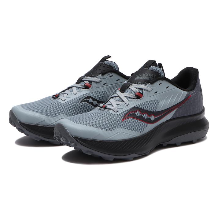ペレグリン 楽天市場】【SAUCONY】 サッカニー PEREGRINE 13 ST ペレグリン