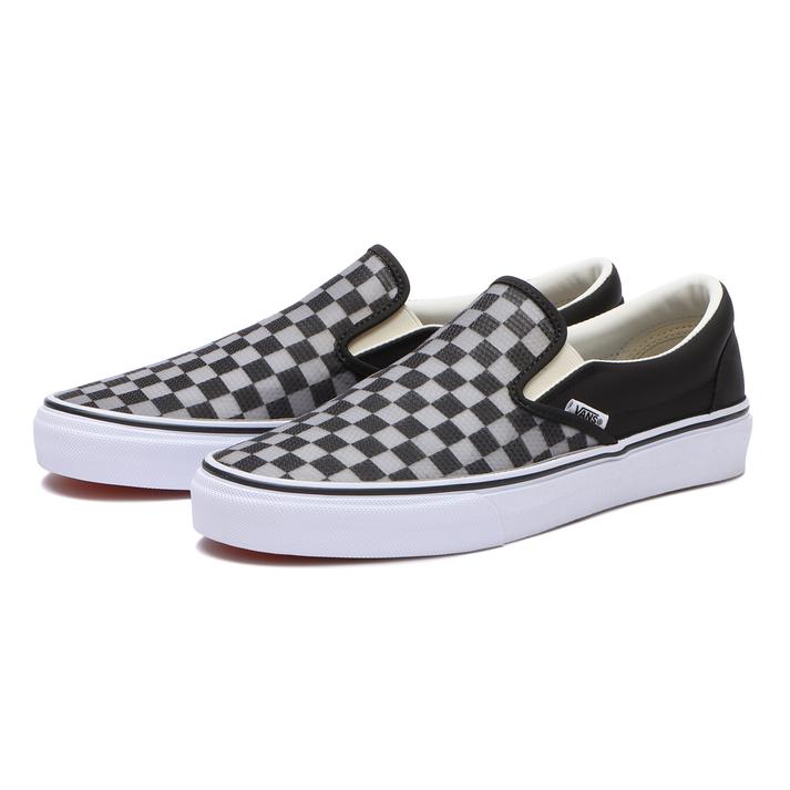 楽天市場】VANS｜BUMP OF CHICKEN 【VANS】 ヴァンズ SLIP ON