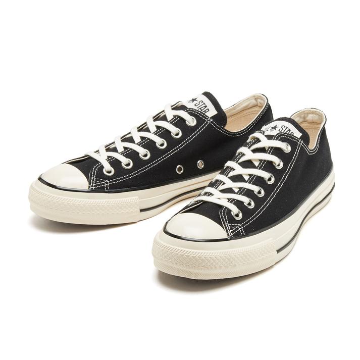 楽天市場】レディース 【CONVERSE】 コンバース AS THREEHEARTS OX