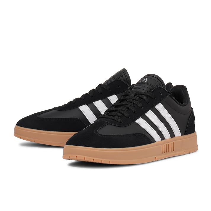 アディダス GRADAS グラダス IF7083 楽天市場】レディース 【ADIDAS】 アディダス GRADAS グラダス