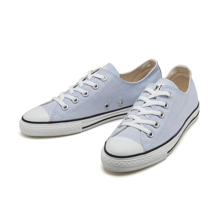 【楽天市場】レディース 【CONVERSE】 コンバース AS S 