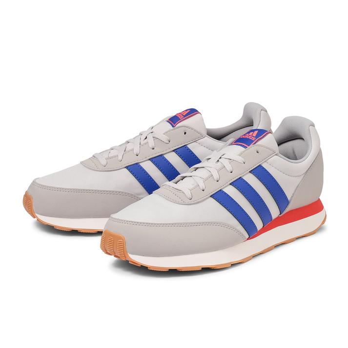 楽天市場】【ADIDAS】 アディダス ZX 500 ZX500 FW2812 CONV/GRTH/TIND 