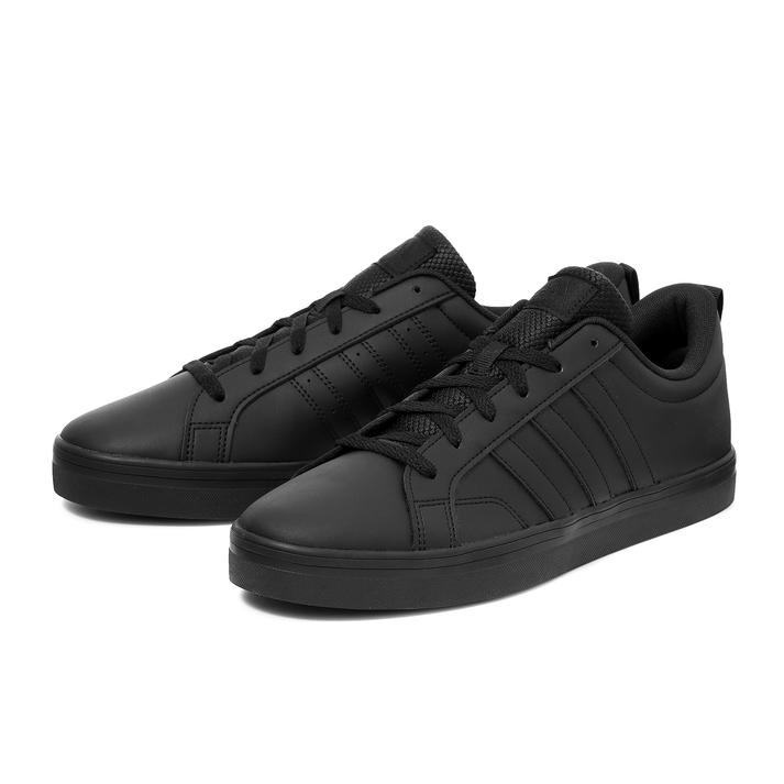 楽天市場】【adidas】 アディダス SUPERSTAR スーパースター EG4957 BLK/BLK : ABC-MART楽天市場店