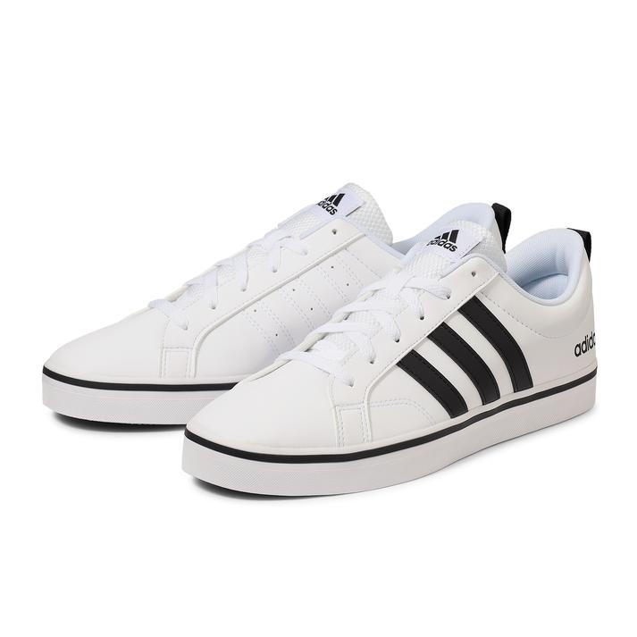 ADIDAS】 アディダス GRADAS グラダス IH8074 ABC-MART限定