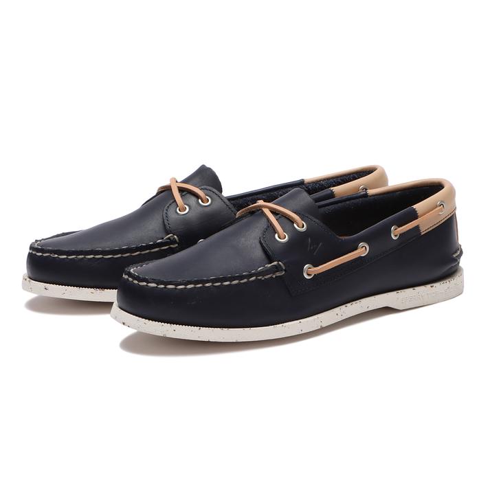 【楽天市場】【SPERRY TOPSIDER】 スペリー トップ