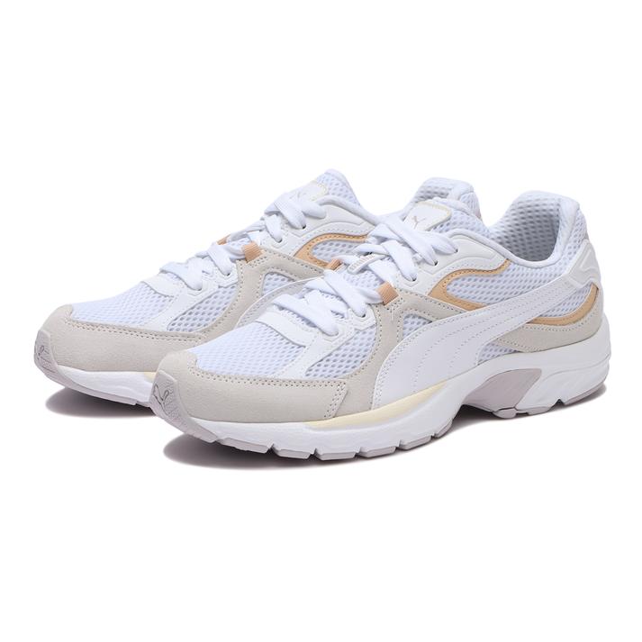 売上ランキング PUMA プーマCASSIA SL 394245-01 24cm | www.pro13.pnp