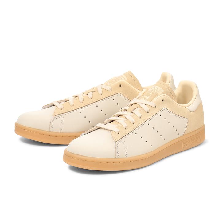 楽天市場】【ADIDAS】 アディダス STAN SMITH スタンスミス ID6117 ABC