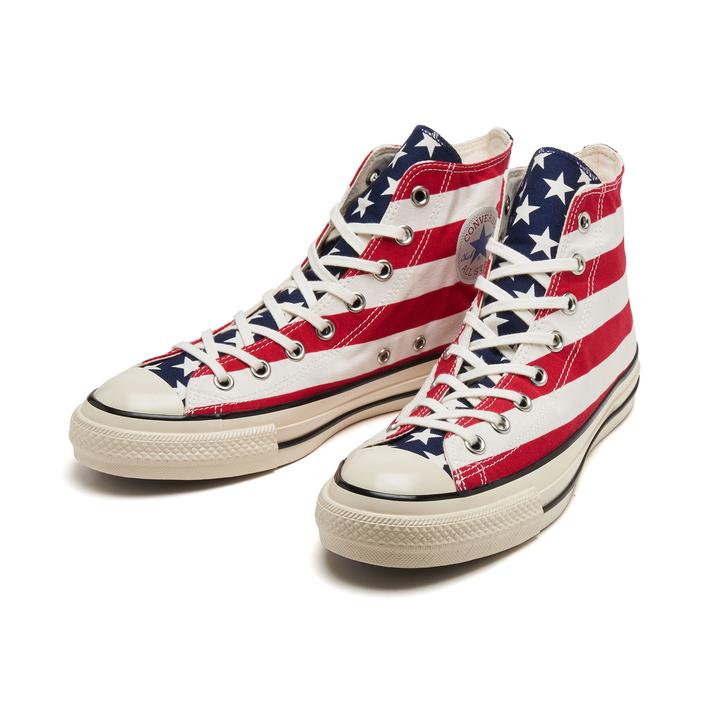 楽天市場】【CONVERSE】 コンバース AS (R) LIFTED SL SA HI