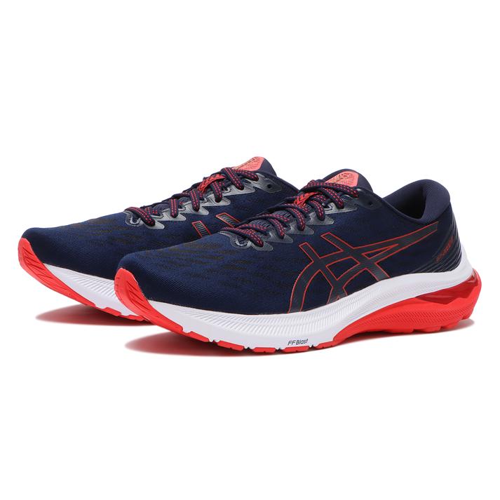 【楽天市場】【ASICS】 アシックス GT-2000 11 GT-2000 11 1011B441.402：ABC-MART楽天市場店