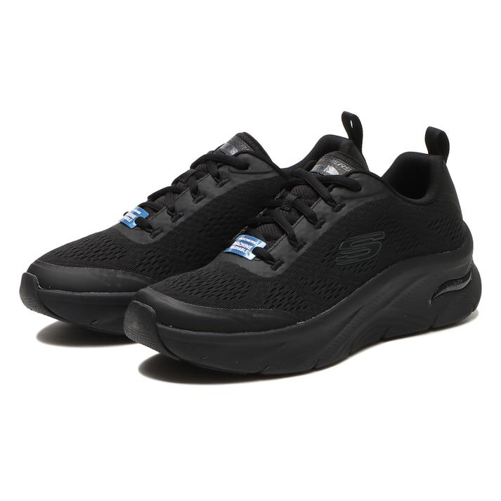 楽天市場】【SKECHERS】 スケッチャーズ GO WALK ARCH FIT-GRAND