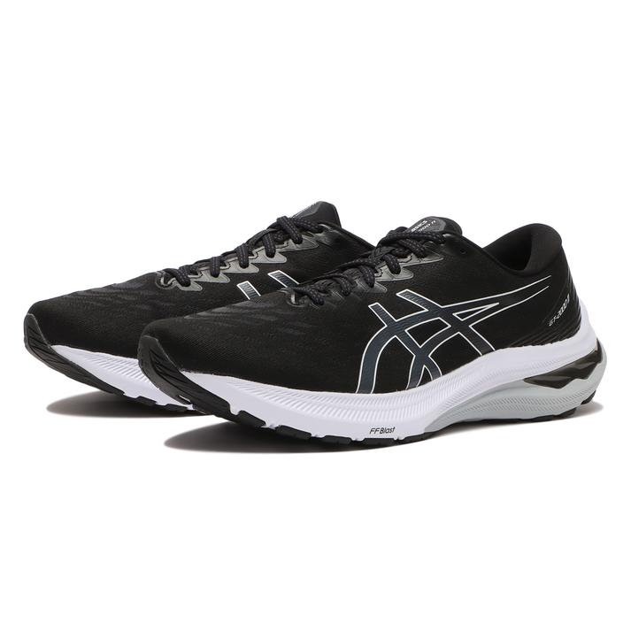 【楽天市場】レディース 【ASICS】 アシックス W GT-2000 12 W W