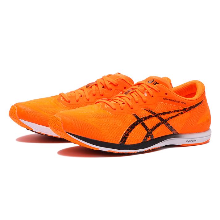 【楽天市場】【ASICS】 アシックス SORTIEMAGIC RP 6 ソーティマジック RP 6 1013A098.800：ABC