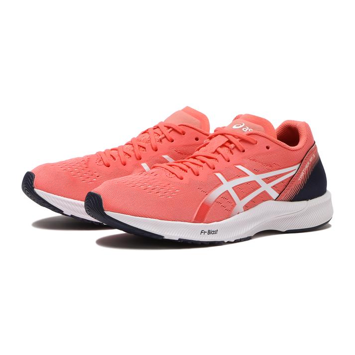 【楽天市場】レディース 【ASICS】 アシックス W TARTHER RP 3 W ターサー RP 3 1012B292.700：ABC