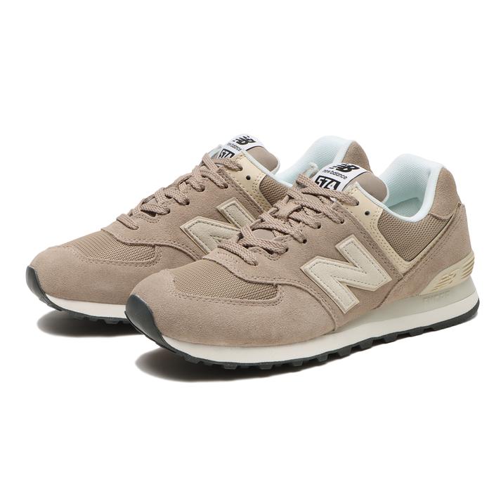 楽天市場】【NEW BALANCE】 ニューバランス U574LGRG(D) U574LG