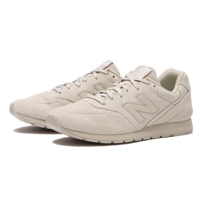 楽天市場】【NEW BALANCE】 ニューバランス WL996RF2(D) WL996