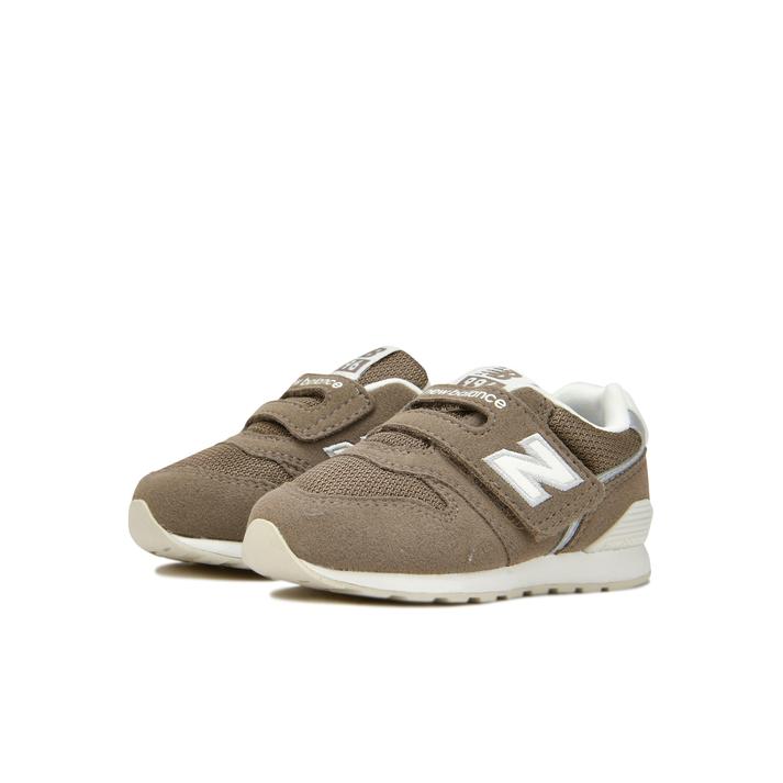 楽天市場】ベビー 【NEW BALANCE】 ニューバランス 12-165 IZ996MA3(W 