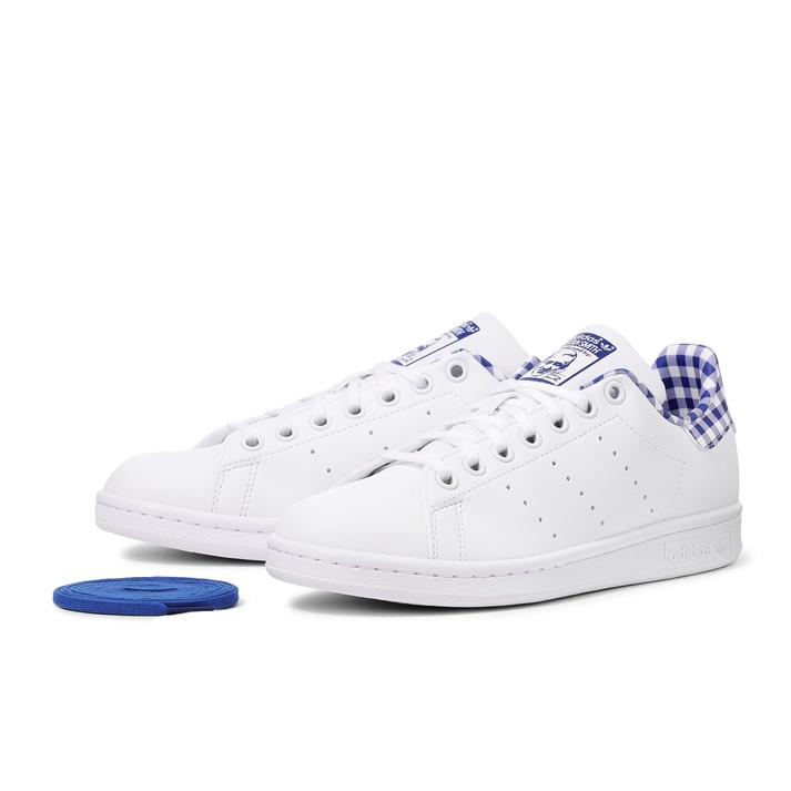 楽天市場】レディース 【ADIDAS】 アディダス STAN SMITH J スタンスミスJ IE2532 FTWR/HALO/FOCU :  ABC-MART楽天市場店