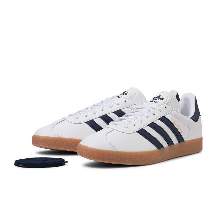 楽天市場】【ADIDAS】 アディダス スニーカー メンズ GAZELLE ガゼル 