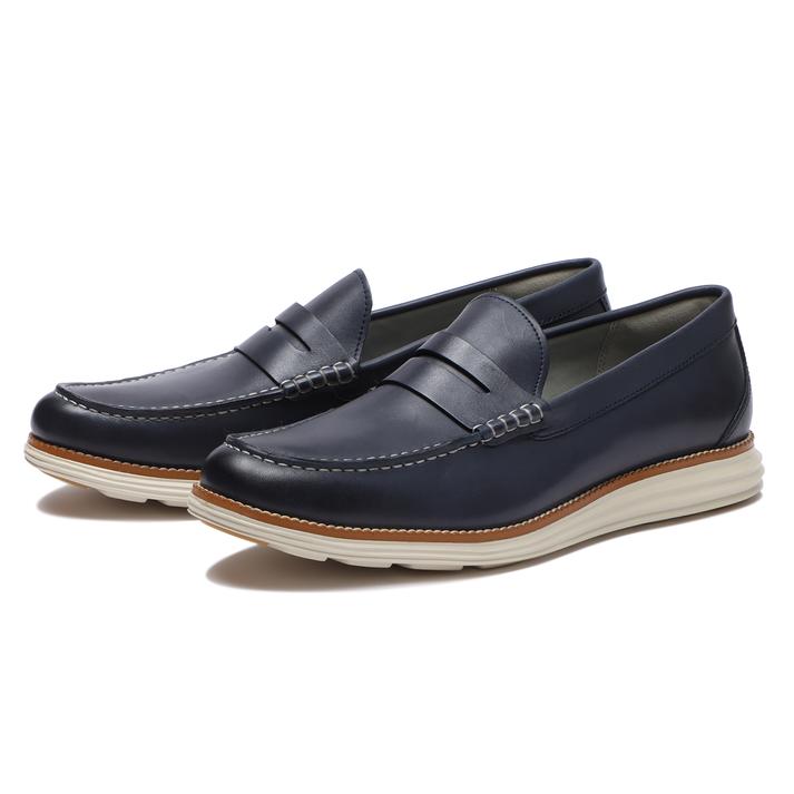 楽天市場】【COLE HAAN】 コール ハーン GRAND CROSSCOURT TRAVELER 