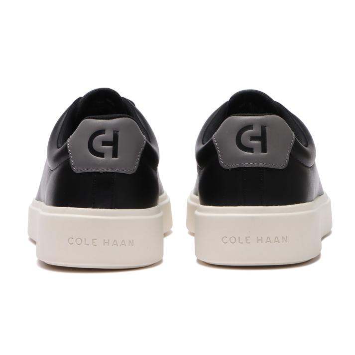 【COLEHAAN】コールハーンGRANDCROSSCOURTTRAVELERSNKRグランドクロスコートトラベラースニーカーC36655ABC-MART限定*BLAC<a href=