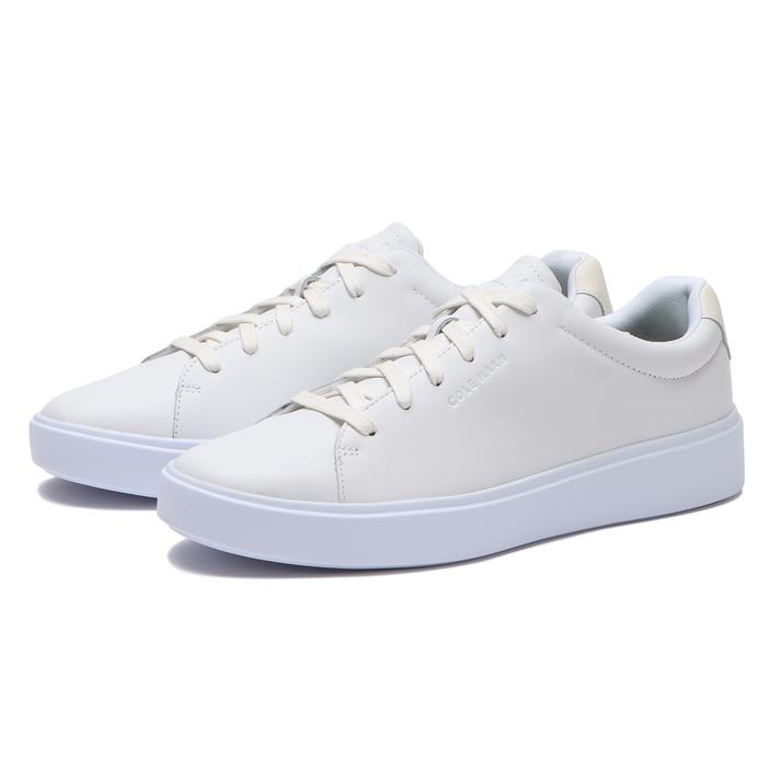 【COLE HAAN】 コール ハーン GRAND CROSSCOURT TRAVELER SNKR グランドクロスコートトラベラースニーカー C36656 ABC-MART限定｜ABC-MART店