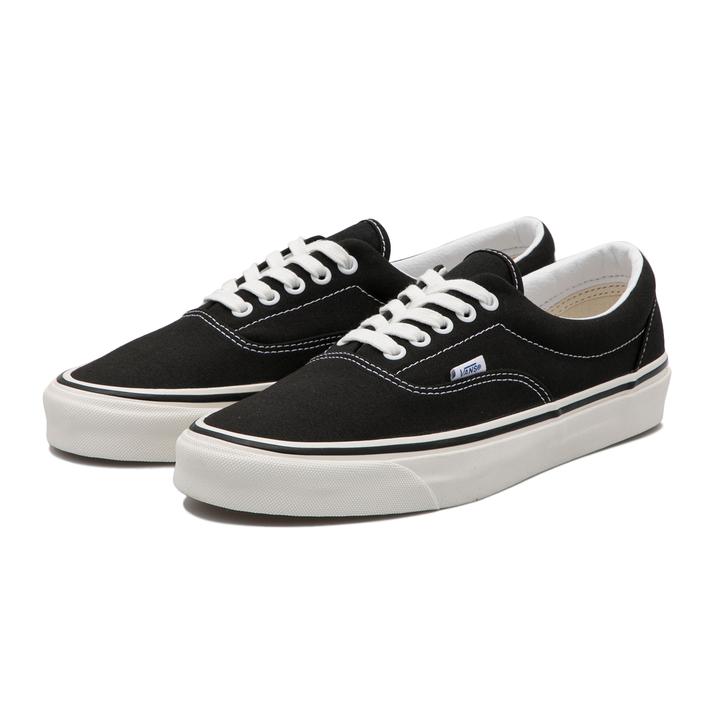 【楽天市場】【VANS】 ヴァンズ AUTHENTIC 44 DX