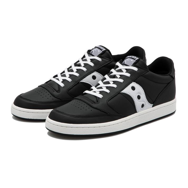 ☆ズッカ☆ 楽天市場】【SAUCONY】 サッカニー BLAZE TR ブレイズ ティー