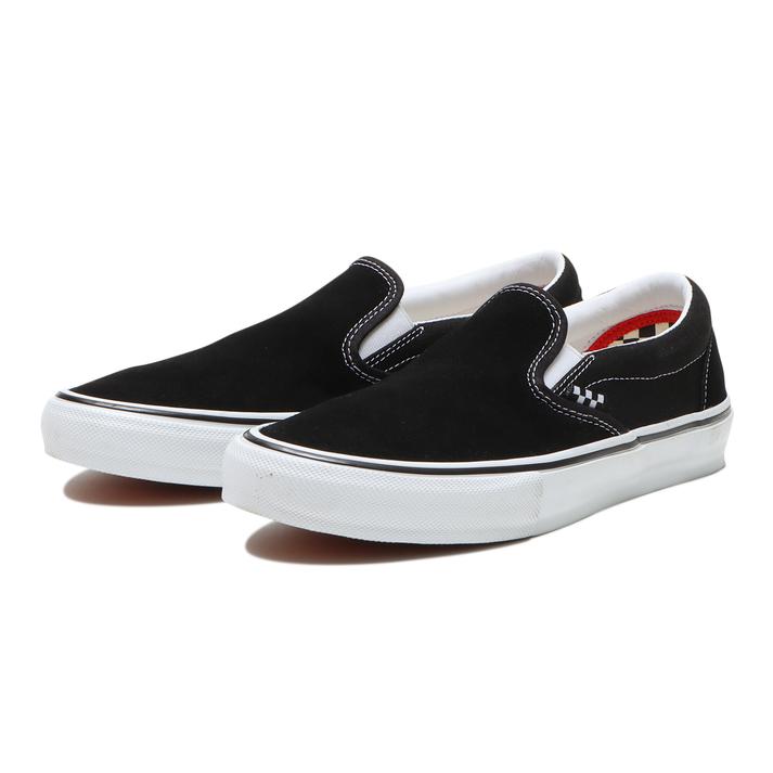 楽天市場】VANS｜BUMP OF CHICKEN 【VANS】 ヴァンズ SLIP ON 