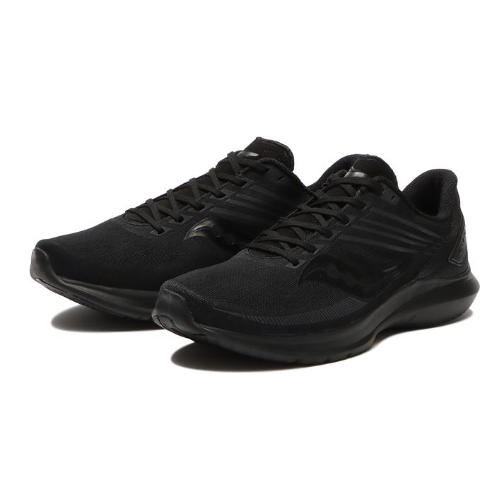 【楽天市場】【SAUCONY】 サッカニー KINVARA 12 キンバラ 12 S20619-14：ABC-MART楽天市場店