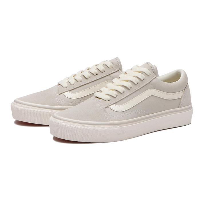 【楽天市場】【VANS】 ヴァンズ OLD SKOOL オールドスクール