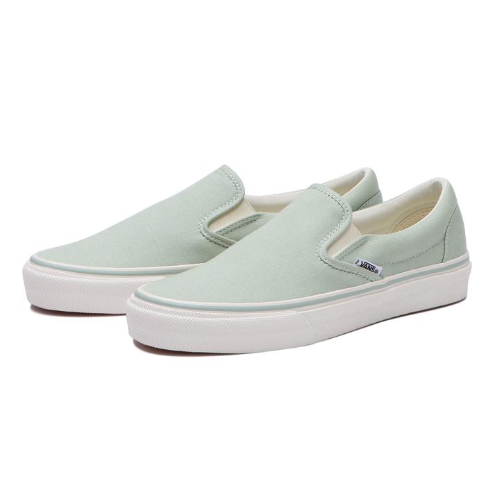 【楽天市場】【VANS】 ヴァンズ SLIP ON スリッポン V98CF