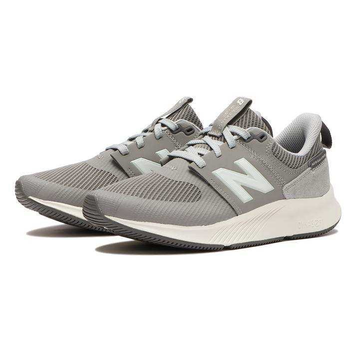 楽天市場】【NEW BALANCE】 ニューバランス MTHIERS7(D) フレッシュ