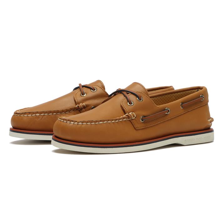 【楽天市場】【SPERRY TOPSIDER】 スペリートップサイダー A/O 