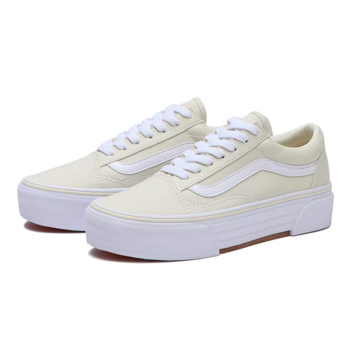 楽天市場】【VANS】 ヴァンズ OLD SKOOL CHKY オールドスクールCHKY