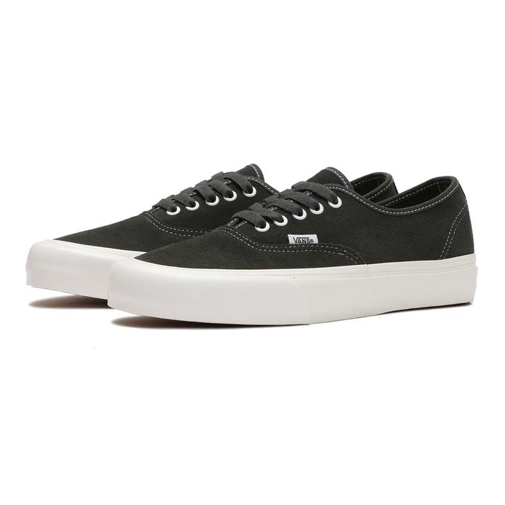 楽天市場】【VANS】 ヴァンズ AUTHENTIC オーセンティック VN0A5KRDW00