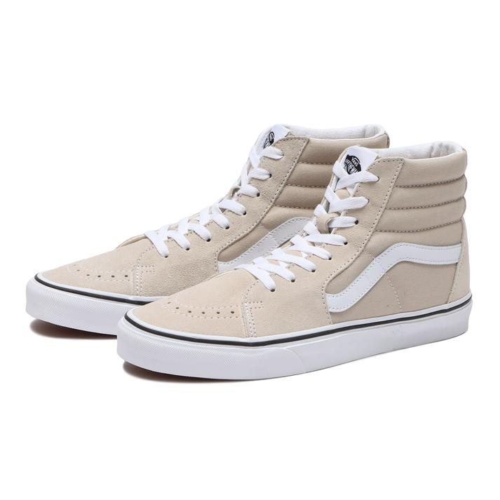 【楽天市場】【VANS】 ヴァンズ SK8-HI スケートハイ