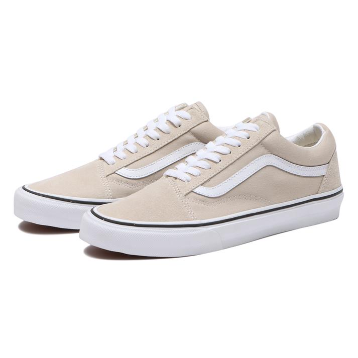 楽天市場】【VANS】 ヴァンズ MARVERICK マーベリック V3858 LE