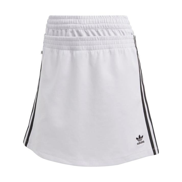 楽天市場】レディース 【adidas】 アディダス W WOVEN BAL SKIRT