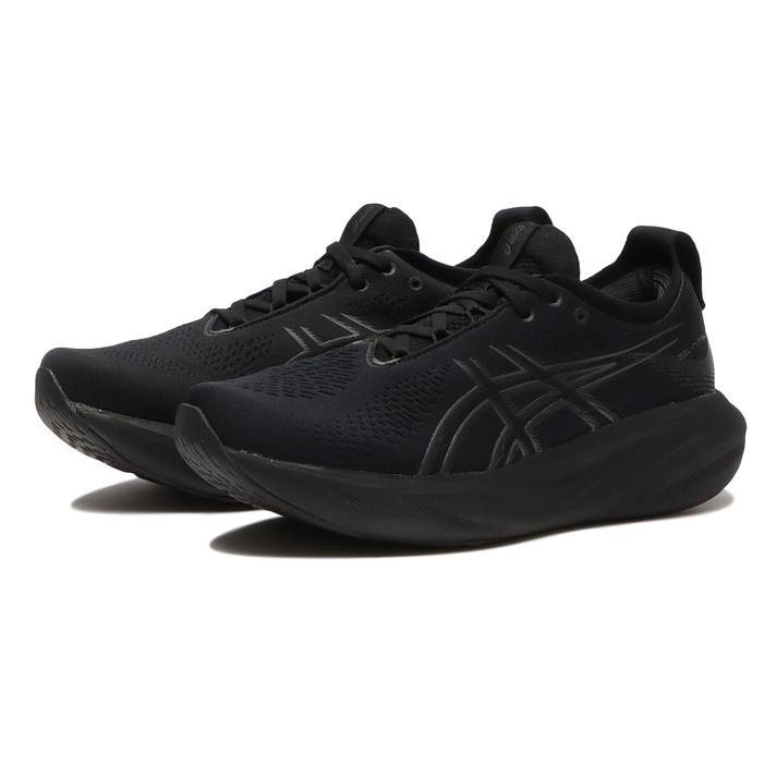 【楽天市場】【ASICS】 アシックス GEL-NIMBUS 25 ゲルニンバス 25 1011B547.002：ABC-MART楽天市場店