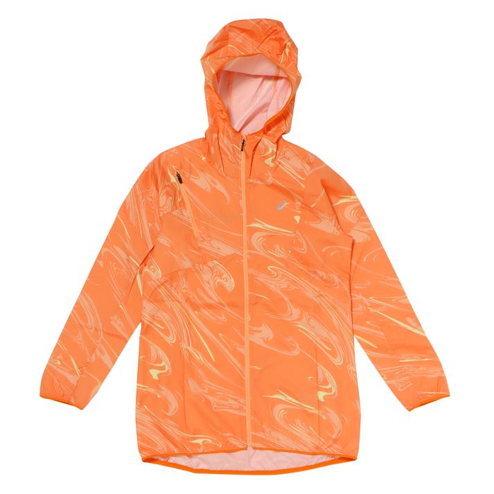 CONVERSE WATER REPELLENT SERIES