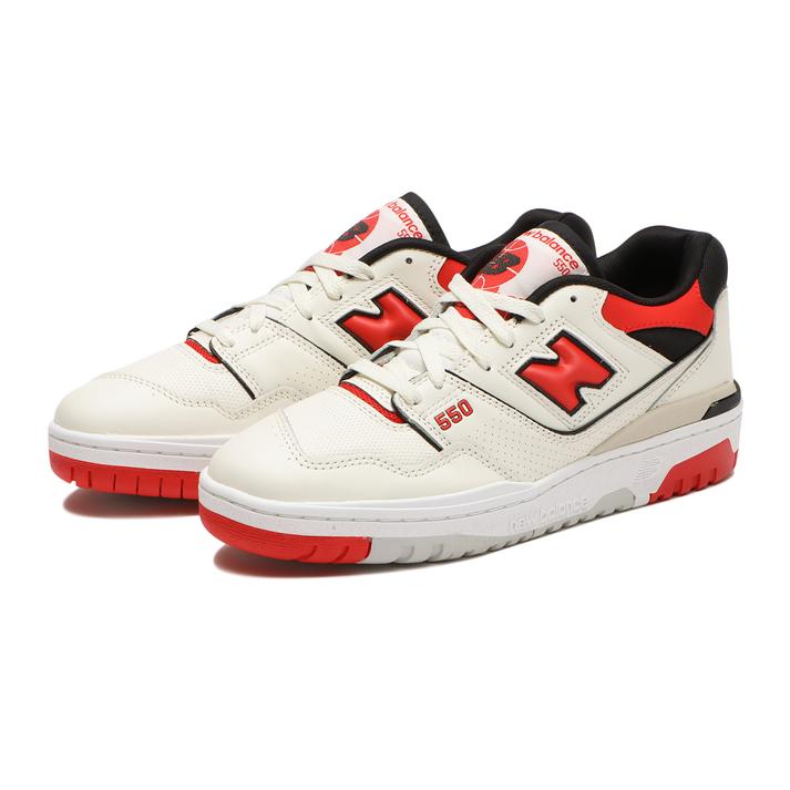 楽天市場】【NEW BALANCE】 ニューバランス CM996RK2(D) CM996 CM996RK2 RED(RK2) :  ABC-MART楽天市場店