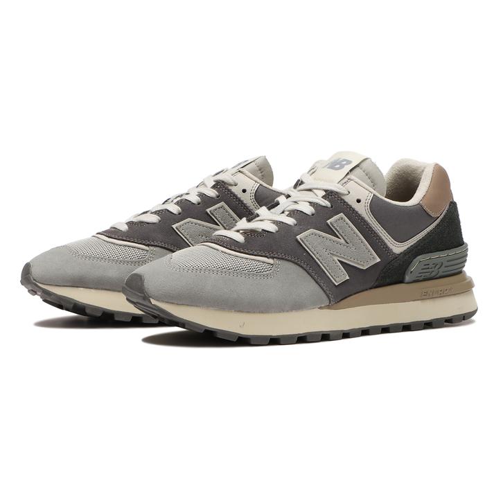 楽天市場】【NEW BALANCE】 ニューバランス MTHIERS7(D) フレッシュ