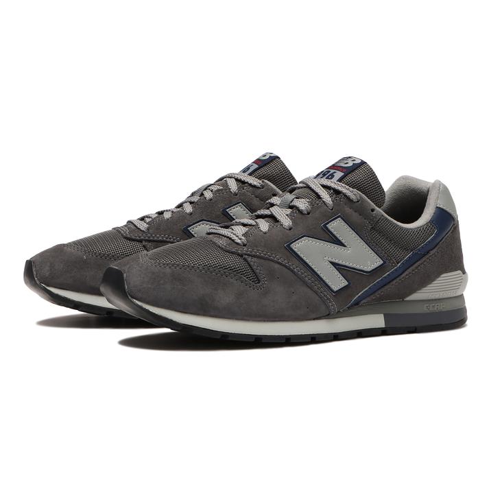 楽天市場】【NEW BALANCE】 ニューバランス CM996HF2(D) CM996