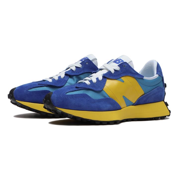 【楽天市場】【NEW BALANCE】 ニューバランス U327WEC(D) U327W U327WEC : ABC-MART楽天市場店