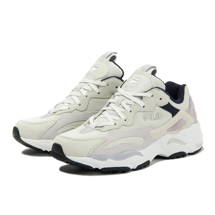 楽天市場】レディース 【FILA】 フィラ DISTRACER HEART ディストレーサーハート USS21086128 ABC-MART限定 :  ABC-MART楽天市場店