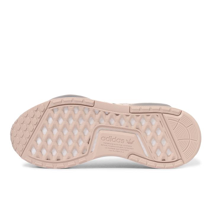 レディース【ADIDAS】アディダスNMD_V3NMDV3FZ6496